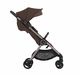Коляска ANEX iQ (iQ-28) Brew Коляска ANEX iQ (iQ-28) Brew