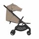 Коляска ANEX iQ (iQ-24) Honey