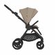 Коляска ANEX iQ (iQ-24) Honey