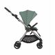 Коляска ANEX iQ (iQ-29) Olly Коляска ANEX iQ (iQ-29) Olly