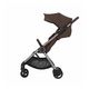 Коляска ANEX iQ (iQ-28) Brew Коляска ANEX iQ (iQ-28) Brew
