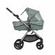 Коляска ANEX iQ (iQ-29) Olly Коляска ANEX iQ (iQ-29) Olly