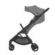 Коляска ANEX iQ (iQ-23) Loft