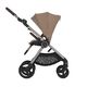 Коляска ANEX iQ (iQ-26) Buff