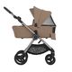 Коляска ANEX iQ (iQ-26) Buff