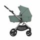 Коляска ANEX iQ (iQ-29) Olly Коляска ANEX iQ (iQ-29) Olly