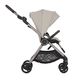 Коляска ANEX iQ (iQ-27) Soya