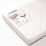 Antemi Матрас детский ALBERO 119х60х12см ANAR11960 Antemi Матрас детский ALBERO 119х60х12см ANAR11960