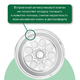 AVENT Natural Бутылочка 120 мл, стекло SCF051/17 AVENT Natural Бутылочка 120 мл, стекло SCF051/17