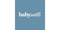 https://moy-lvenok.ru/baby-well