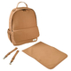 Beaba Рюкзак TOKYO OCHRE TOKYO BACKBAG OCHRE