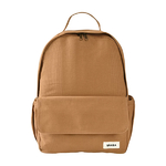 Beaba Рюкзак TOKYO OCHRE TOKYO BACKBAG OCHRE Beaba Рюкзак TOKYO OCHRE TOKYO BACKBAG OCHRE