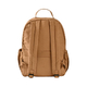 Beaba Рюкзак TOKYO OCHRE TOKYO BACKBAG OCHRE