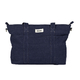 Beaba Сумка для Мамы MADRID DENIM MADRID BAG DENIM Beaba Сумка для Мамы MADRID DENIM MADRID BAG DENIM