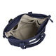 Beaba Сумка для Мамы MADRID DENIM MADRID BAG DENIM Beaba Сумка для Мамы MADRID DENIM MADRID BAG DENIM