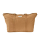 Beaba Сумка для Мамы MADRID OCHRE MADRID BAG OCHRE