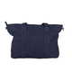 Beaba Сумка для Мамы MADRID DENIM MADRID BAG DENIM Beaba Сумка для Мамы MADRID DENIM MADRID BAG DENIM