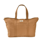 Beaba Сумка для Мамы MADRID OCHRE MADRID BAG OCHRE