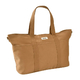 Beaba Сумка для Мамы MADRID OCHRE MADRID BAG OCHRE