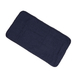 Beaba Сумка для Мамы MADRID DENIM MADRID BAG DENIM Beaba Сумка для Мамы MADRID DENIM MADRID BAG DENIM