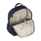 Beaba Рюкзак TOKYO BACKBAG DENIM TOKYO BACKBAG DENIM Beaba Рюкзак TOKYO BACKBAG DENIM TOKYO BACKBAG DENIM
