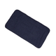 Beaba Рюкзак TOKYO BACKBAG DENIM TOKYO BACKBAG DENIM Beaba Рюкзак TOKYO BACKBAG DENIM TOKYO BACKBAG DENIM