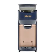 Beaba Подогреватель воды и смесей MILKEO PLUS V2 NIGHT BLUE - EU