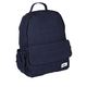 Beaba Рюкзак TOKYO BACKBAG DENIM TOKYO BACKBAG DENIM Beaba Рюкзак TOKYO BACKBAG DENIM TOKYO BACKBAG DENIM