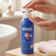 Bebble Шампунь для малышей, с экстрактами ромашки, календулы и пантенолом, маслом миндаля и абрикосовых косточек Bebble Шампунь для малышей, с экстрактами ромашки, календулы и пантенолом, маслом миндаля и абрикосовых косточек