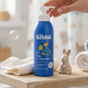 Bebble Гель для подмывания, с экстрактами ромашки, календулы и пантенолом Bebble Гель для подмывания, с экстрактами ромашки, календулы и пантенолом