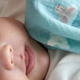 BUBA KIDS, Слюнявчики муслиновые 3 шт., Русская Арктика/Сливочный/Туманное утро, BKBIB102M BUBA KIDS, Слюнявчики муслиновые 3 шт., Русская Арктика/Сливочный/Туманное утро, BKBIB102M