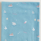 BUBA KIDS Пелёнка фланелевая, Русская Арктика, 95х115 BKFLSW21 BUBA KIDS Пелёнка фланелевая, Русская Арктика, 95х115 BKFLSW21