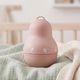 BUBA KIDS Колпачок-контейнер для пустышки, Летний полдень BUBA KIDS Колпачок-контейнер для пустышки, Летний полдень