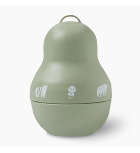 BUBA KIDS Колпачок-контейнер для пустышки, Дальний Восток BUBA KIDS Колпачок-контейнер для пустышки, Дальний Восток