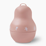 BUBA KIDS Колпачок-контейнер для пустышки, Летний полдень BUBA KIDS Колпачок-контейнер для пустышки, Летний полдень