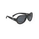 Babiators Original Aviator. Очки Чёрный спецназ (Black Ops). Classic (3-5).BAB-005