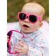 Babiators Original Navigator. Розовые помыслы (Think Pink!). Classic (3-5). Арт. NAV-008