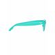 Babiators Original Cat-Eye. Весь бирюзовый (Totally Turquoise). Junior (0-2). Арт. CAT-010