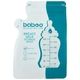 BABOO Пакеты для хранения грудного молока 2-005 25 шт.