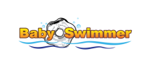 https://moy-lvenok.ru/baby-swimmer