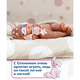 БЕБИ борн Кукла для малышей Оленёнок 30 см. БЕБИ борн Кукла для малышей Оленёнок 30 см.