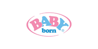 https://moy-lvenok.ru/baby-born