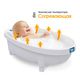 Baby Patent FWBP10001 Детская ванночка с подогревом воды Forever Warm