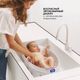 Baby Patent FWBP10001 Детская ванночка с подогревом воды Forever Warm