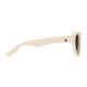 Babiators Polarized Hearts Очки Сладкие сливки, размер 0-2. P-HRT502-S