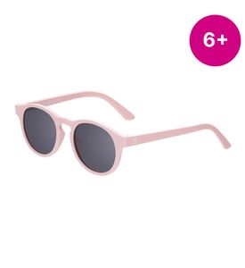 Babiators Original Keyhole Очки Балерина в розовом, размер 6+. Арт. O-KEY002-L