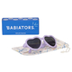 Babiators Original Hearts Очки Сиреневый ирис, размер 3-5. O-HRT018-M Babiators Original Hearts Очки Сиреневый ирис, размер 3-5. O-HRT018-M