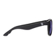 Babiators Polarized Navigator Очки Чёрный спецназ, размер 3-5.