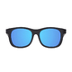Babiators Polarized Navigator Очки Чёрный спецназ, размер 3-5.