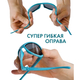 Babiators Original Navigator Очки Конфетно-розовый, размер 6+. O-NAV035-L Babiators Original Navigator Очки Конфетно-розовый, размер 6+. O-NAV035-L